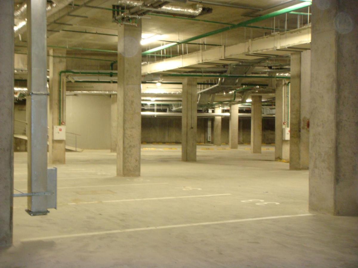 Апартаменти Kungu 25 Oldtown & Free Parking Рига Екстер'єр фото